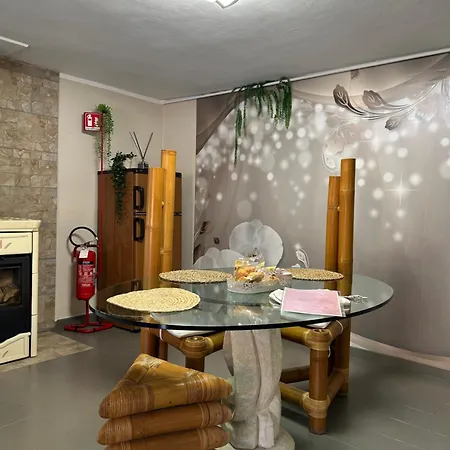 Luce Daire
